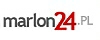 www.marlon24.pl