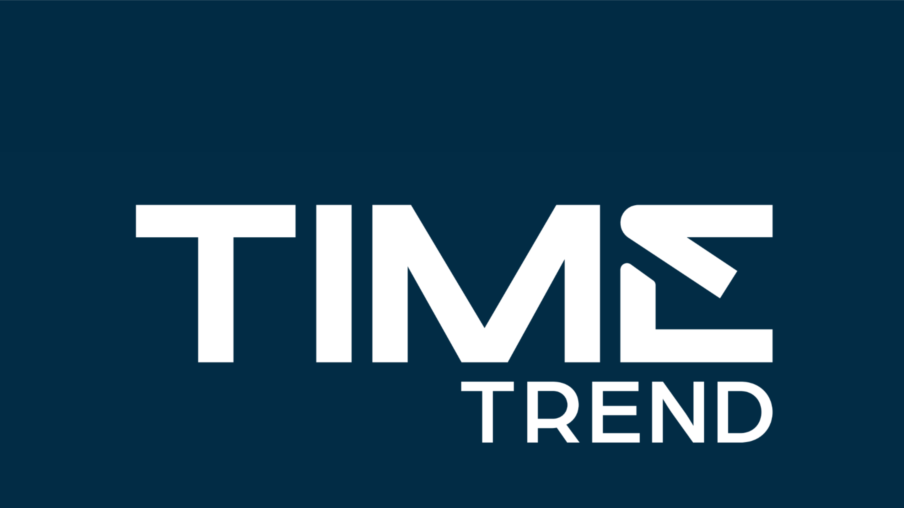www.timetrend.pl