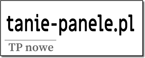 www.tanie-panele.pl