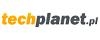 techplanet.pl - Axam Technology