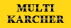 multikarcher.pl