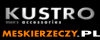 F.H.U. Kustro - meskierzeczy.pl
