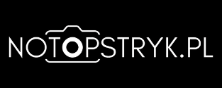 www.notopstryk.pl