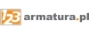 www.123armatura.pl