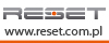 Reset Dorota Łopatyńska-Skawińska - reset.com.pl
