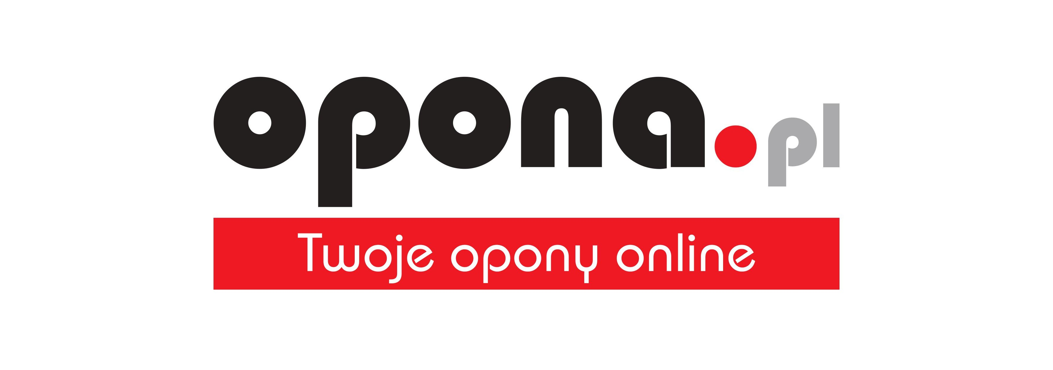 www.opona.pl