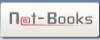 Net-Books Anna Cieślik - net-books.pl