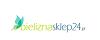 bieliznasklep24.pl