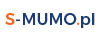 s-mumo.pl