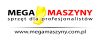 megamaszyny.com.pl