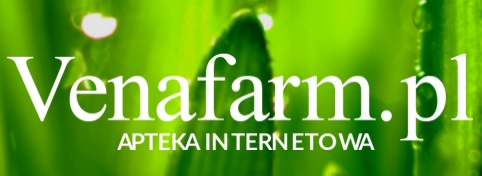 Apotex Sp. z o.o.  - venafarm.pl