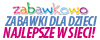 iCOMP.pl Łukasz Juszczyk i Jarosław Padula Spółka  - zabawkowo.com