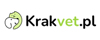 www.krakvet.pl