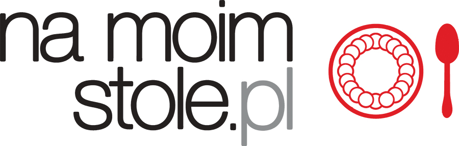 namoimstole.pl