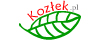 Sklep Zielarsko-Medyczny Kozłek  - kozlek.pl