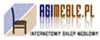 agimeble.istore.pl