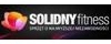 www.solidnyfitness.pl