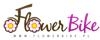 www.flowerbike.pl