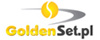 goldenset.pl