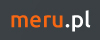 Meru.pl - Rapid-Partner