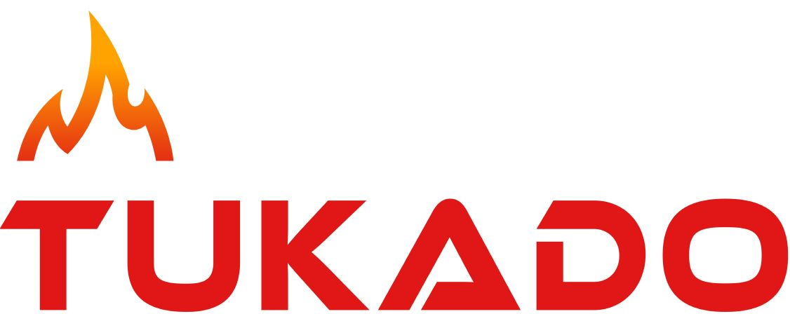 www.tukado.pl