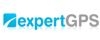 Glen sp. z o.o. - expertgps.pl