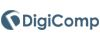 www.digicomp.pl