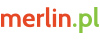 Merlin.pl S.A.