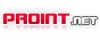 AP MEDIA - proint.net