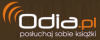 Sklep internetowy Sell-Net - odia.pl