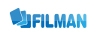 filman.com.pl