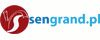 sengrand.pl