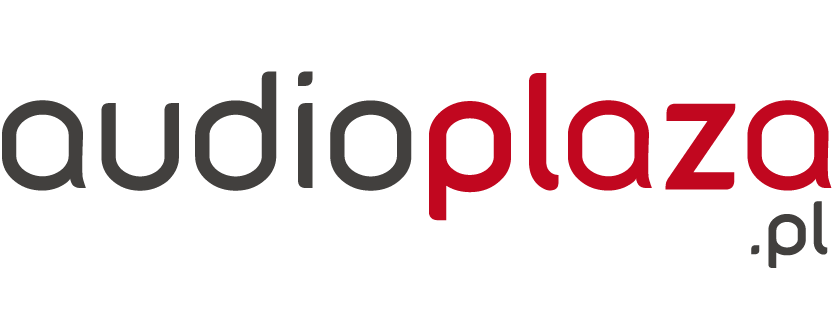 www.audioplaza.pl