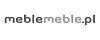 MEBLEMEBLE.pl - Dla Domu