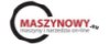www.maszynowy.eu