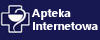 Meddim Sp z. o. o - apteka.podbaranem.pl