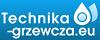 www.technika-grzewcza.eu
