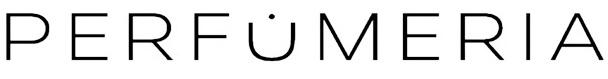 www.perfumeria.pl