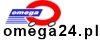 omega24.pl