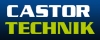 Castor-technik sc  B. i D. Wierzbanowskie - castor-technik.com.pl