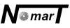 nomart.istore.pl
