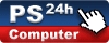 www.ps.com.pl