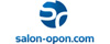 salon-opon.com