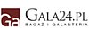 gala24.pl