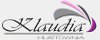 hurtowniaklaudia.istore.pl