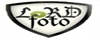 Lordfoto.istore.pl - LoRD-GAS s.c