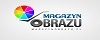magazynobrazu.pl