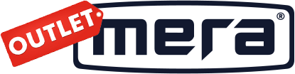 mera24.pl
