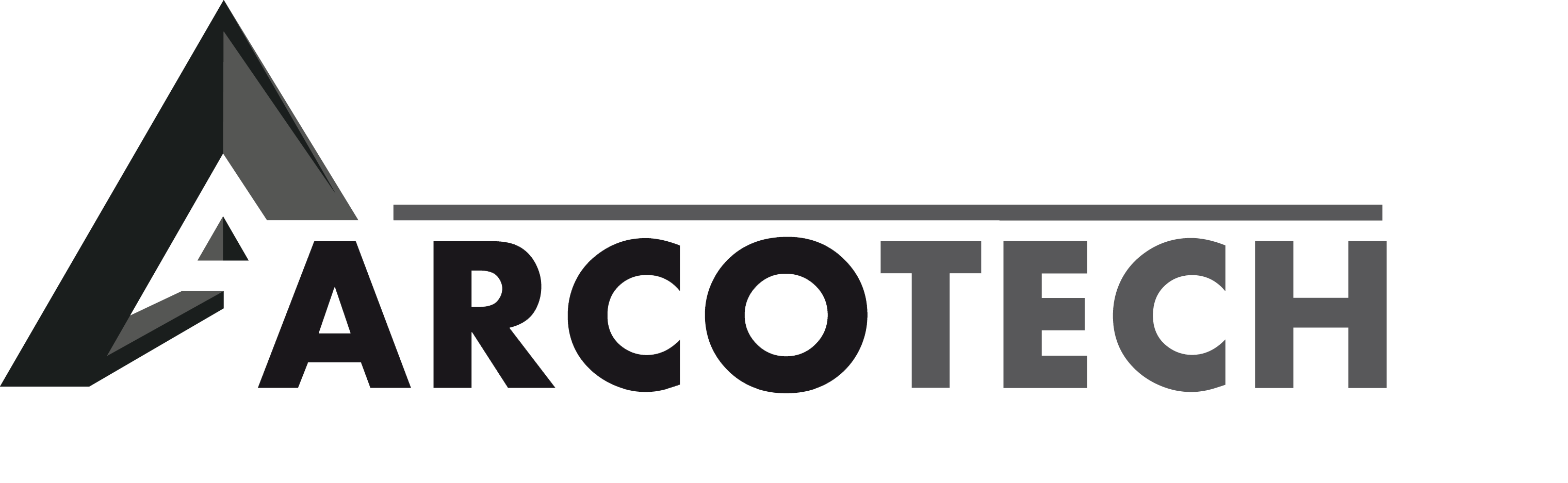 Arcotech