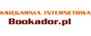 Bookador.pl